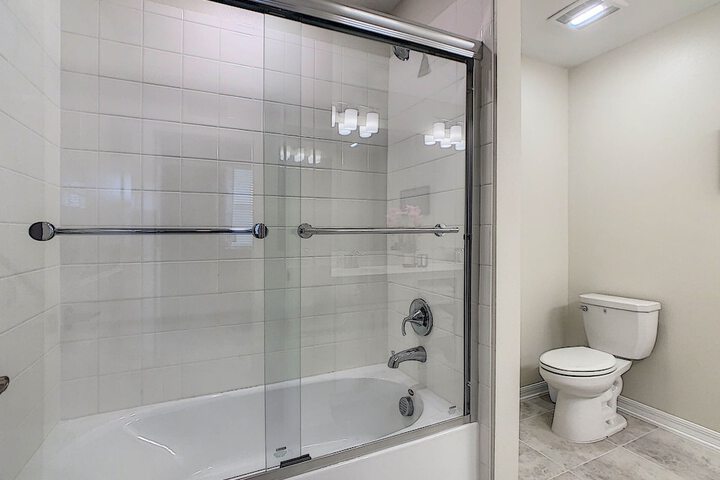 Hotel Interior 3 of 50