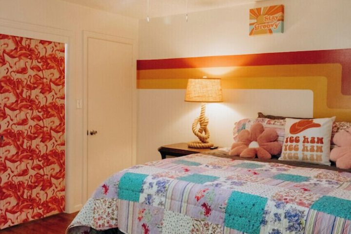 Room 5 of 35