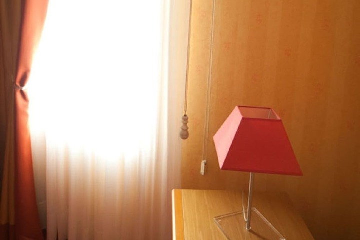 Room 23 of 57
