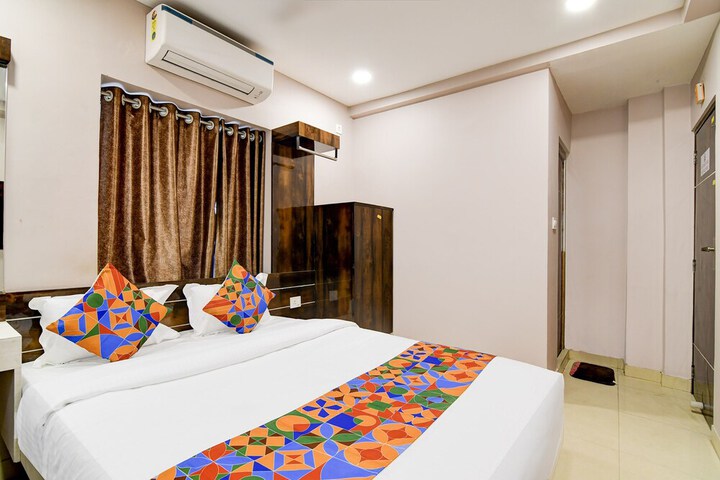 Room 19 of 27