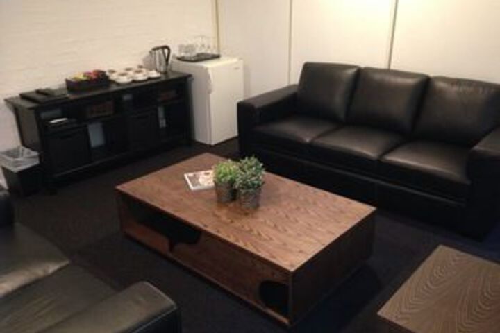 Room 39 of 49