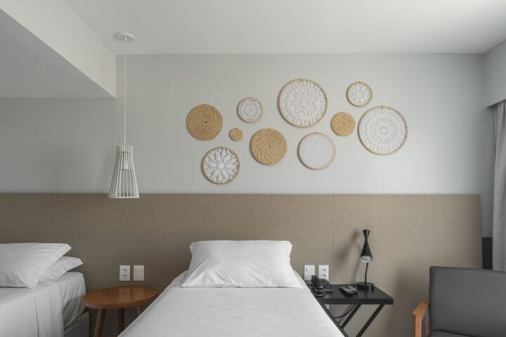 Room 20 of 88