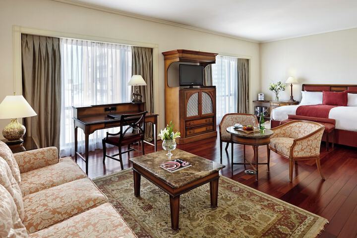 Room 22 of 72