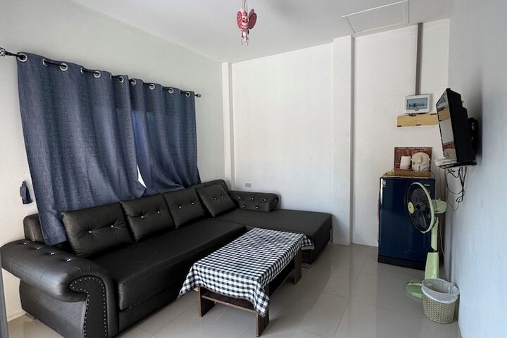 Room 36 of 59