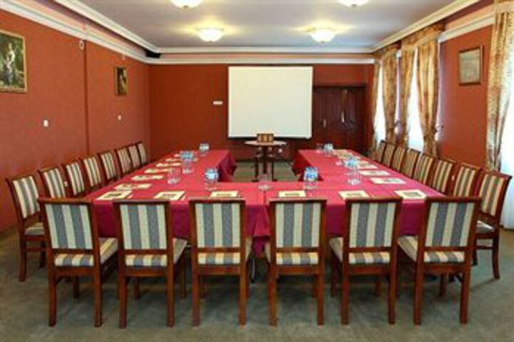 Meeting 9 of 15