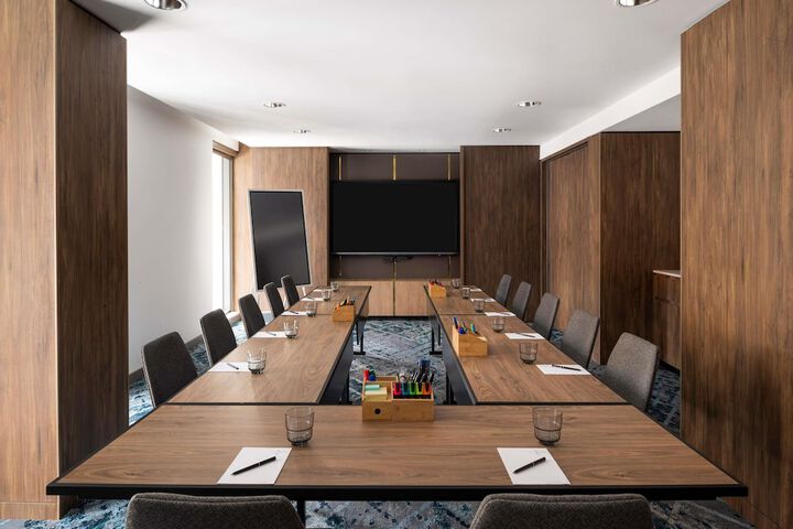 Meeting 113 of 128