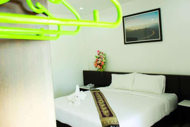 Room 16 of 67
