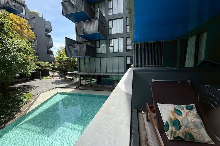 Terrace/Patio 104 of 107