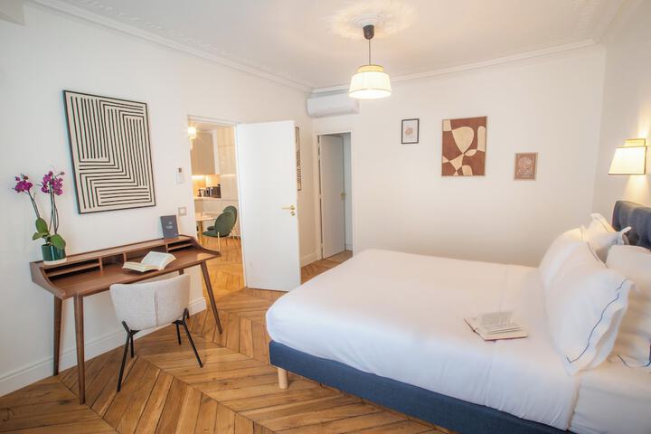 Room 22 of 188