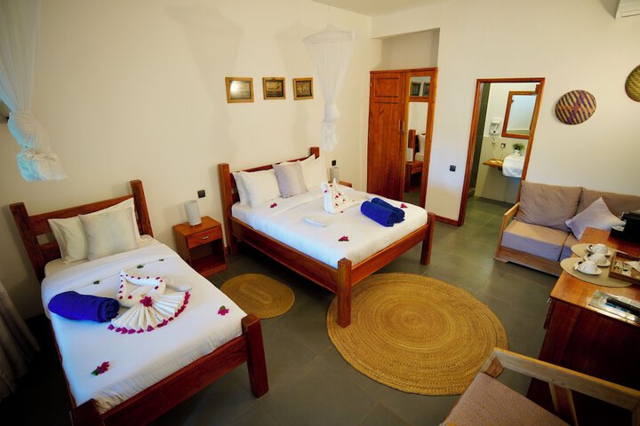 Room 46 of 70