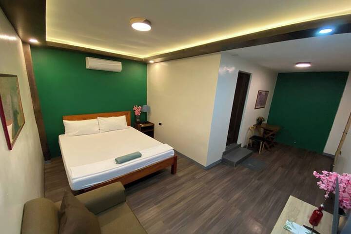 Room 19 of 55