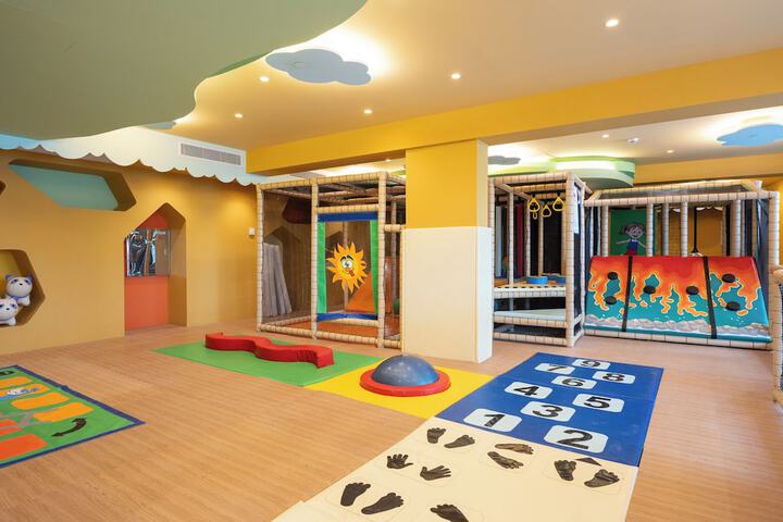 Childrens Activities 93 of 168