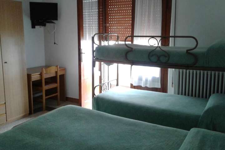 Room 20 of 44