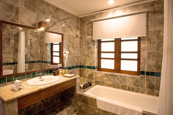 Room 41 of 82