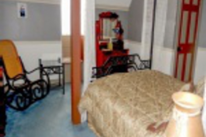 Room 109 of 240