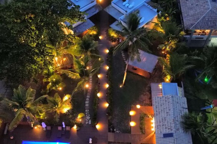 Hotel 75 of 77