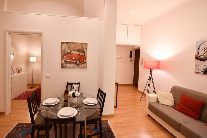 Room 20 of 42