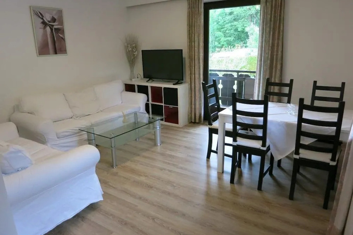 guest_rooms