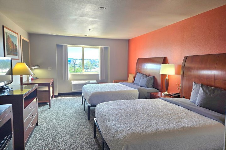 Room 14 of 29