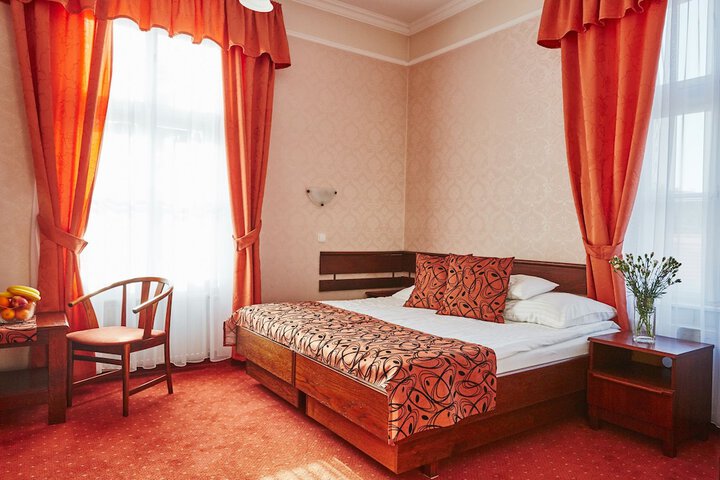 Room 14 of 67