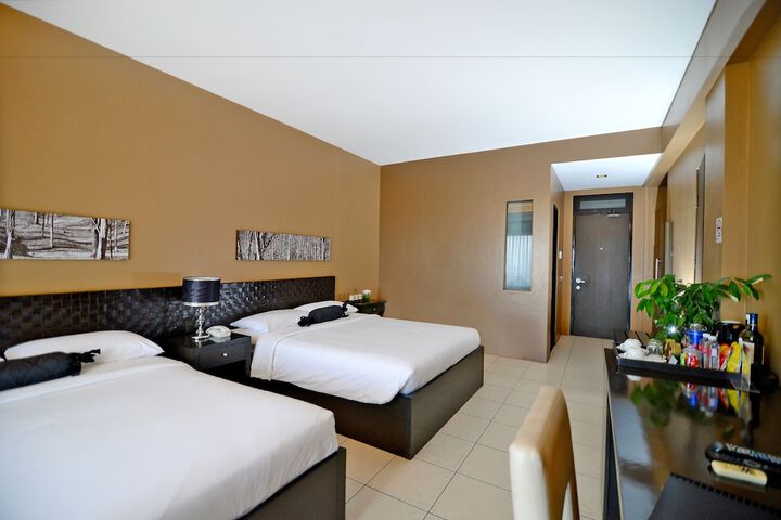 Room 21 of 81