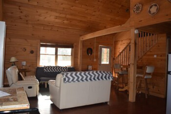 Room 9 of 24