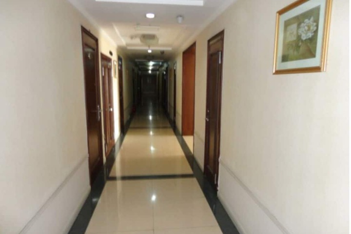 Ballroom/Hall 53 of 68