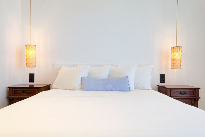 Room 14 of 67
