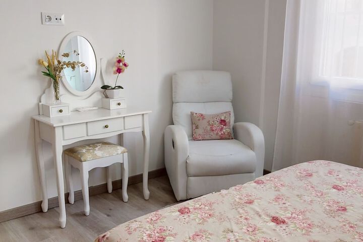 Room 20 of 135