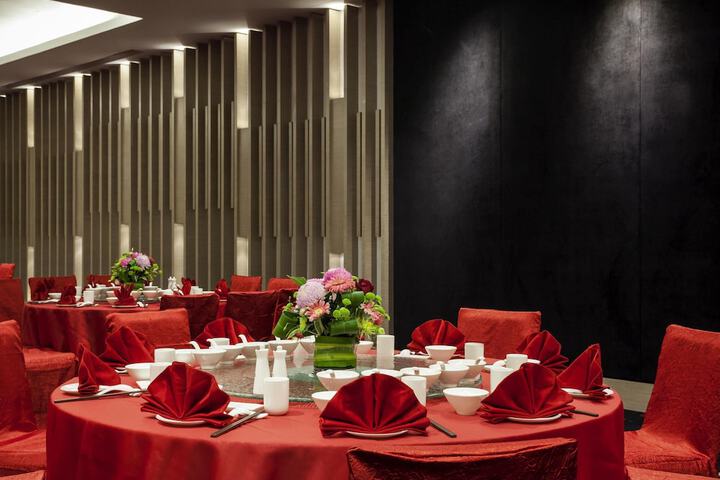 Wedding/Banquet 37 of 62