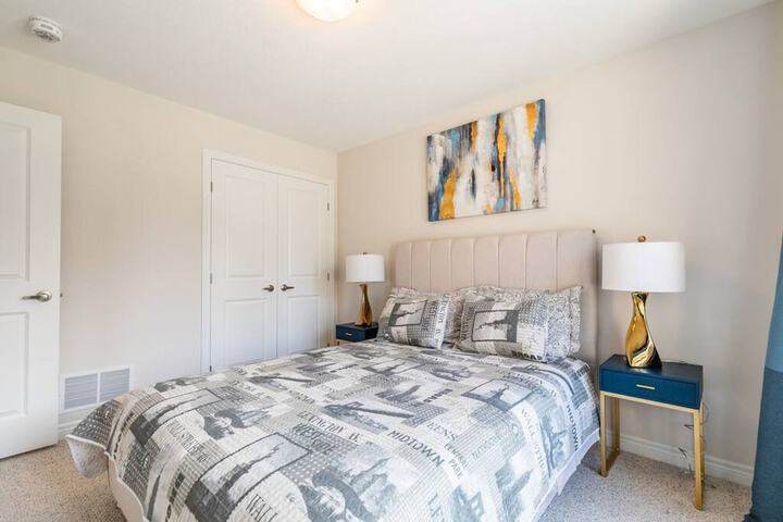 Room 8 of 71