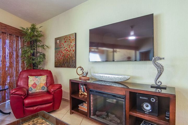 Room 221 of 599