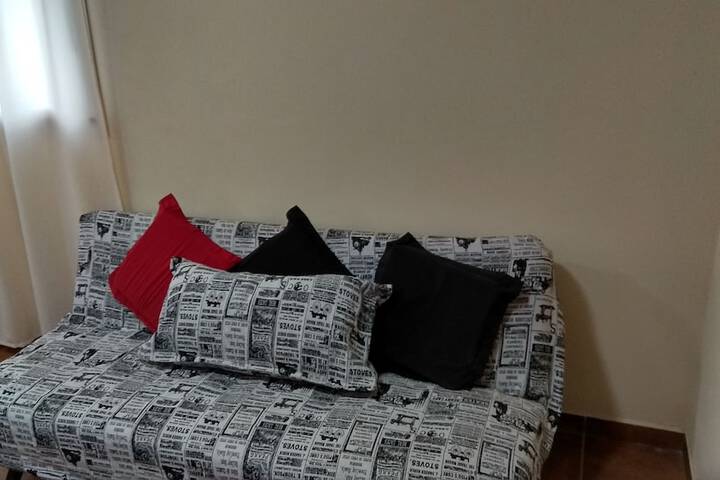Room 49 of 116