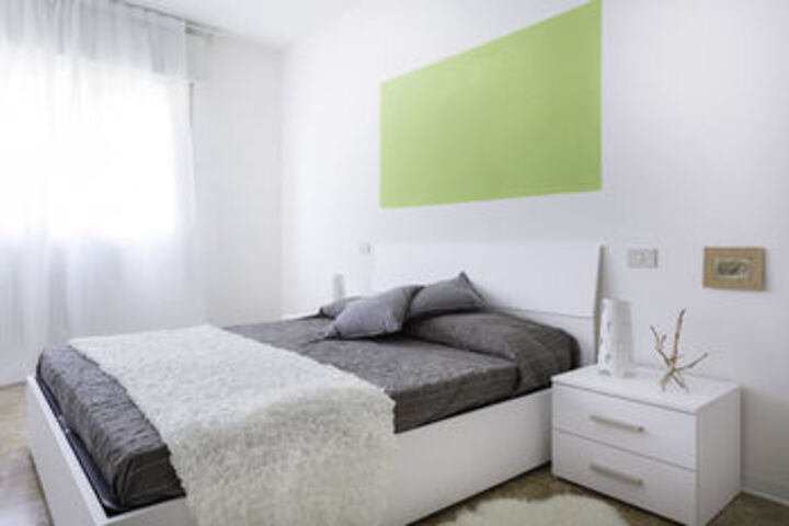 Room 64 of 260