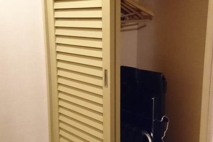 Room 11 of 68