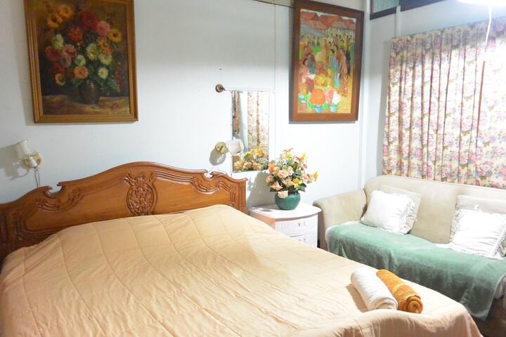 Room 7 of 39