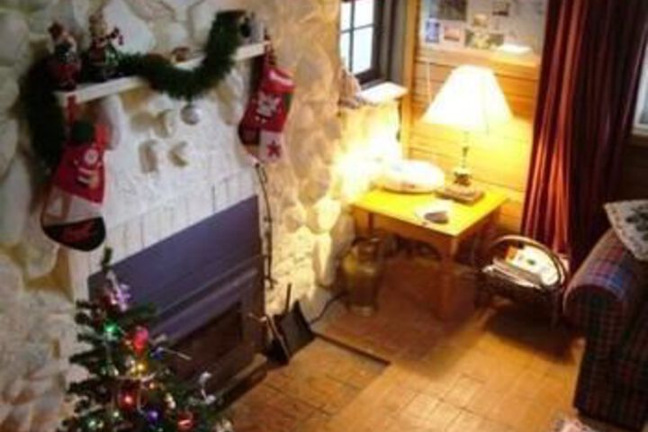Room 20 of 28