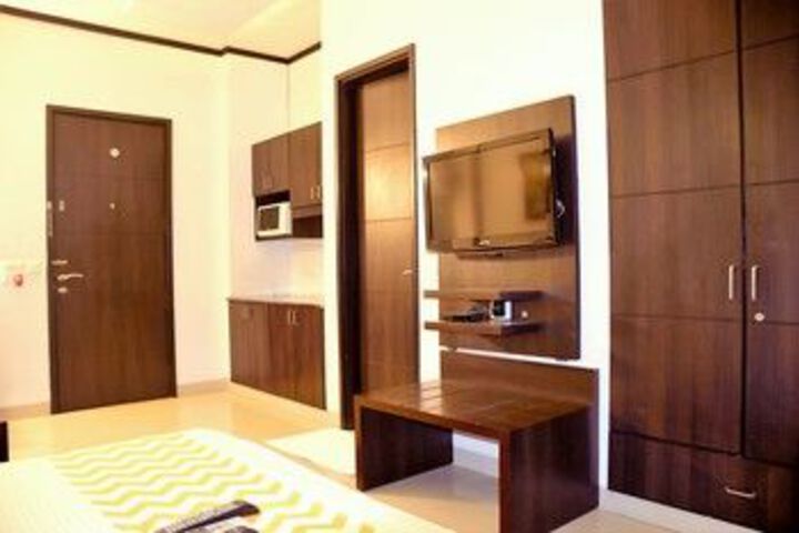 Room 20 of 32