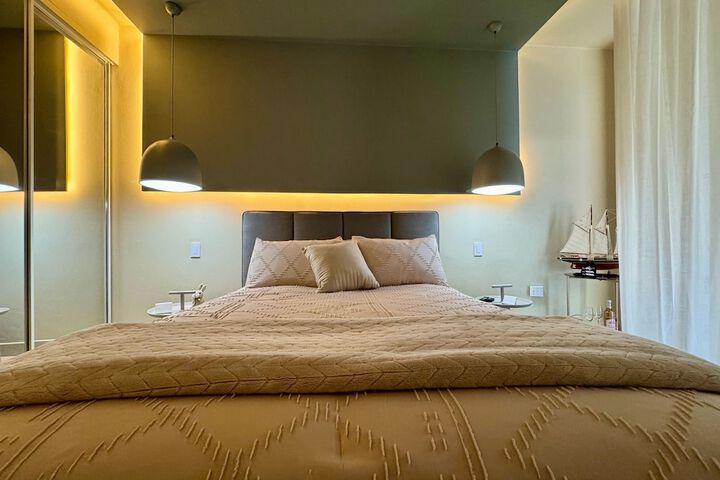 Room 72 of 224