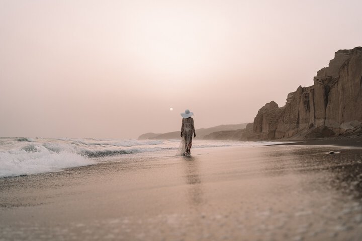 Beach 49 of 65