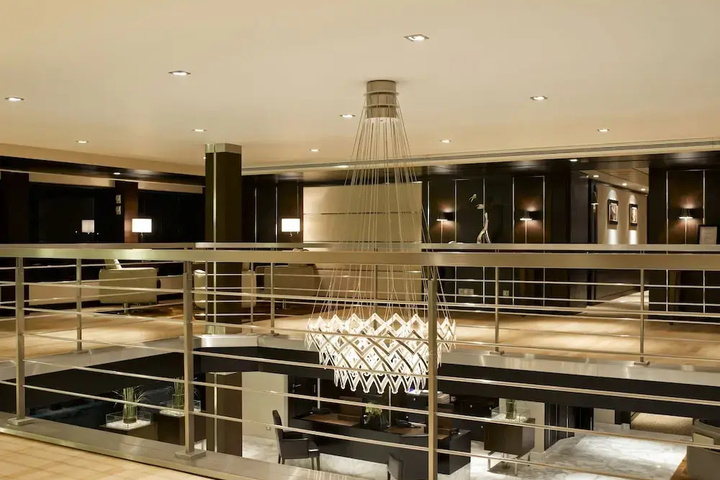 HS The Oberoi Zahra Luxor Aswan 7 Night Cruise Tue Tue