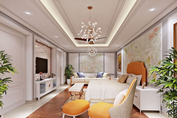 Room 8 of 53