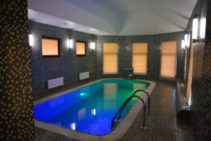 Pool 39 of 47