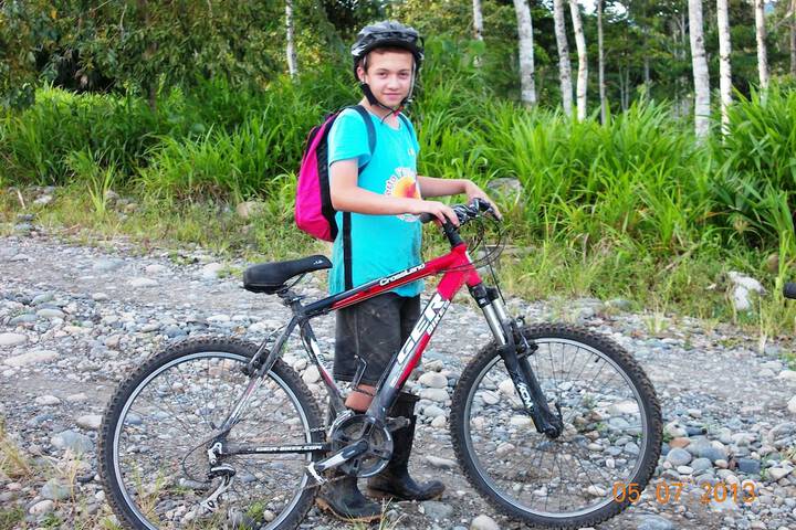 Outdoor Activities 28 of 59