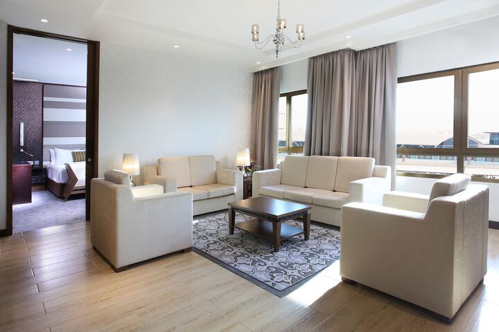 Room 42 of 116