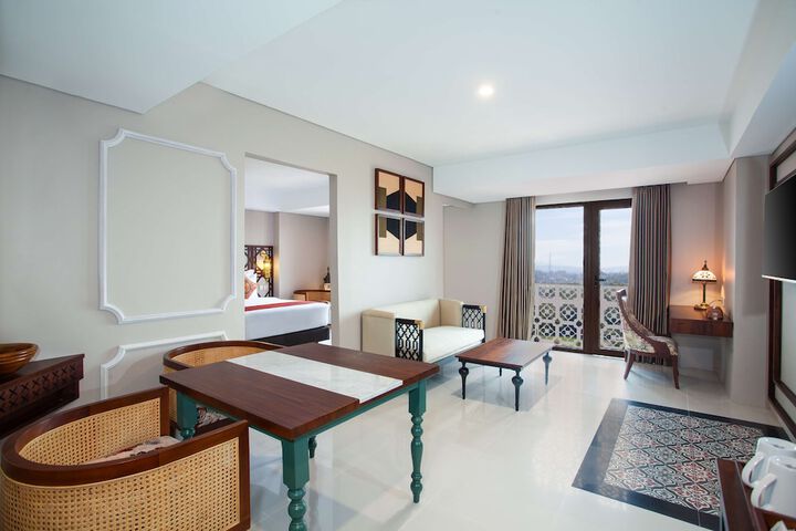 Room 14 of 42