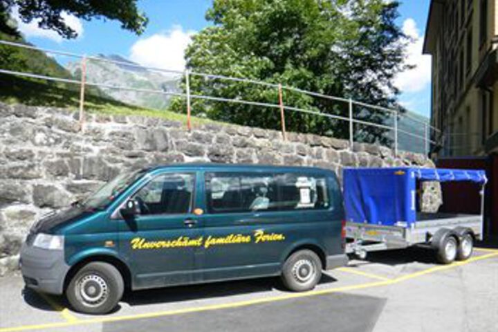 Spa and Wellness Pictures