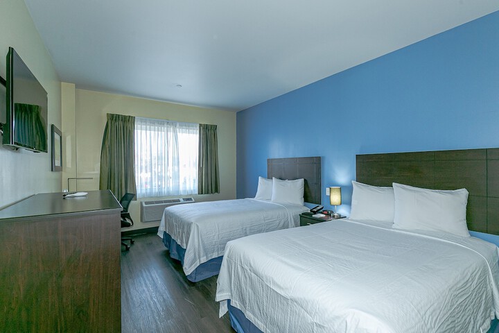 Room 27 of 75