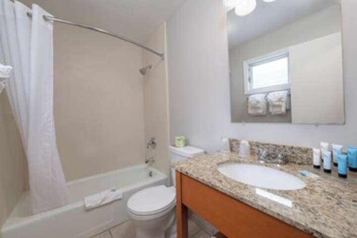 Room 307 of 549