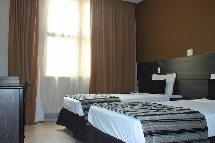 Room 16 of 55